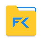 File Commander Full Mod Apk 9.6.50965 (Premium).